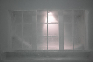 Similar image 21197130