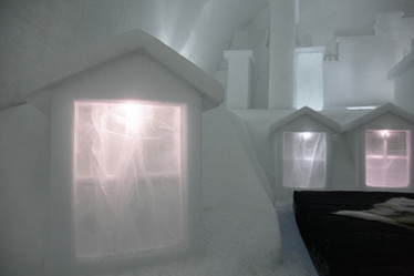 Similar image 21197131