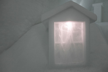 Similar image 21197132