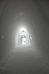 Similar image 21197133