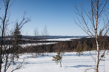 Similar image 21197141