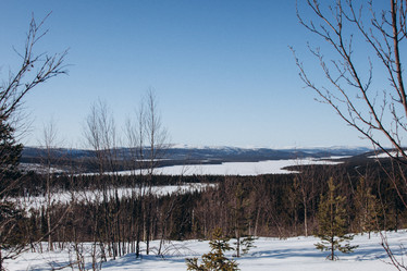 Similar image 21197142