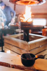 Similar image 21197143