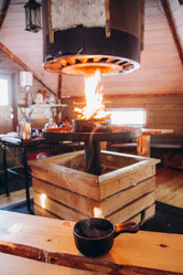 Similar image 21197144