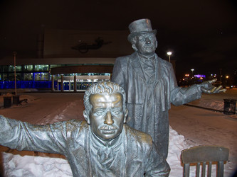 Similar image 21189825