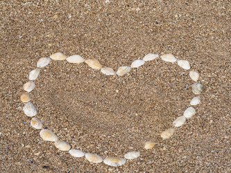 Similar image 21192358