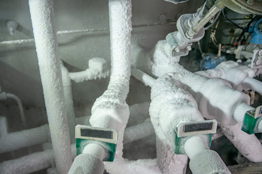 Similar image 21190966