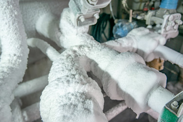 Similar image 21190969