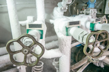 Similar image 21190970