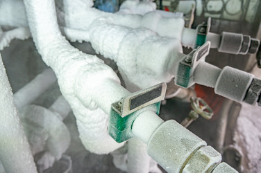 Similar image 21190971