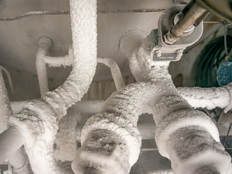 Similar image 21190974