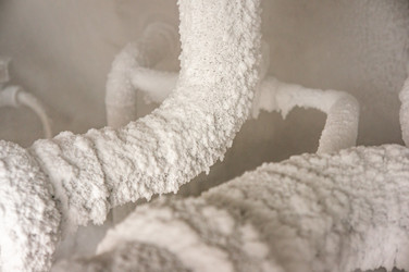 Similar image 21190975