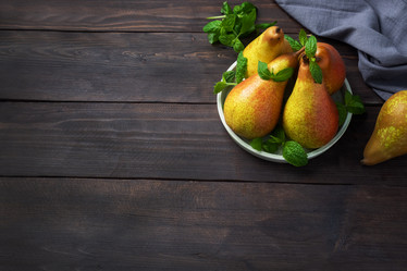 Similar image 21190976