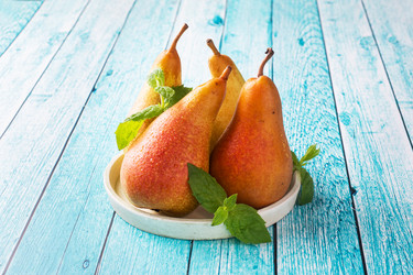 Similar image 21190977