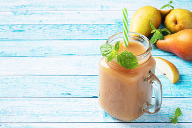 Similar image 21190979