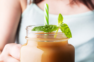 Similar image 21190980