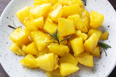 Similar image 21190983