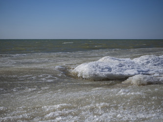 Similar image 21192367