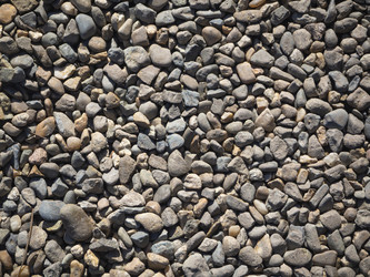 Similar image 21192368