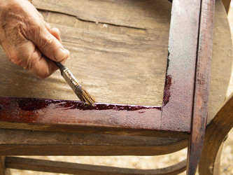 Similar image 21192370