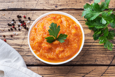 Similar image 21190985