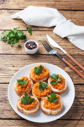 Similar image 21190986