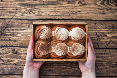 Similar image 21190988