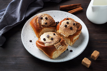 Similar image 21190989