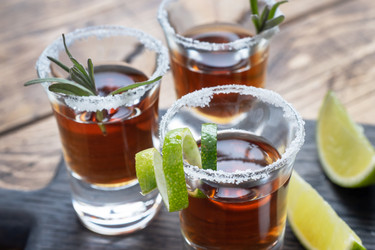 Similar image 21190995