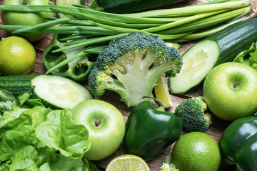 Similar image 21190997