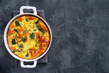 Similar image 21190998