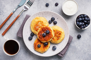 Similar image 21191004