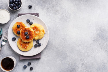 Similar image 21191005