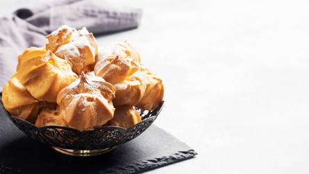 Similar image 21191007