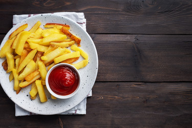 Similar image 21191008