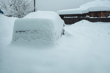 Similar image 21190318