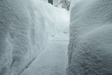 Similar image 21190320