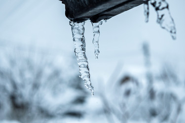 Similar image 21190321