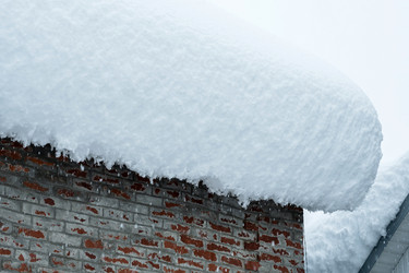 Similar image 21190322