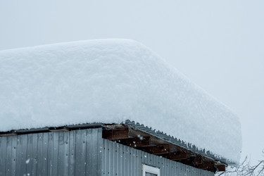 Similar image 21190326