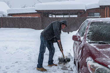 Similar image 21192648