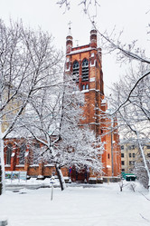 Similar image 21191010