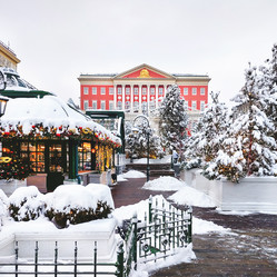 Similar image 21191011