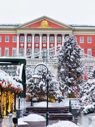 Similar image 21191012