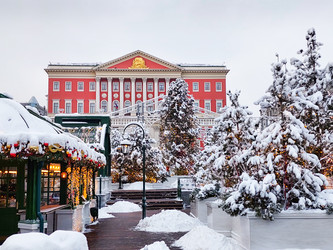 Similar image 21191013