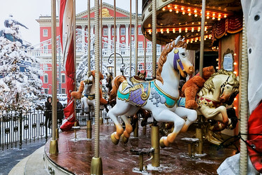 Similar image 21191015