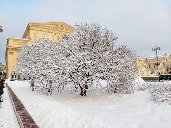 Similar image 21191017