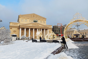 Similar image 21191018