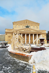 Similar image 21191019