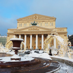 Similar image 21191020